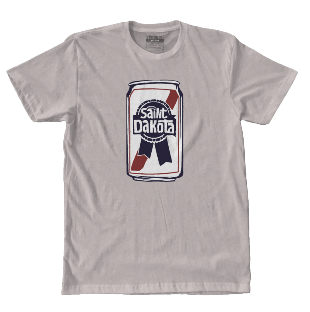 Saint Dakota Refreshing t-shirt