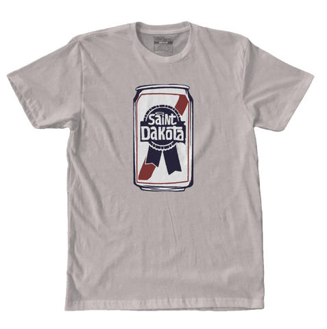 Saint Dakota Refreshing t-shirt