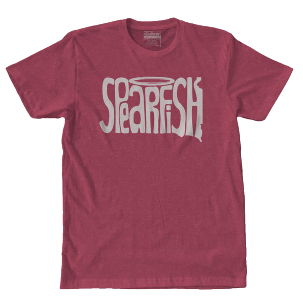 新品　ラフ&スウェル　DAKOTA SHIRT S.S. Mサイズ rough&swell ラフアンドスウェル トップス 通販 - ALLEY OnlineShop