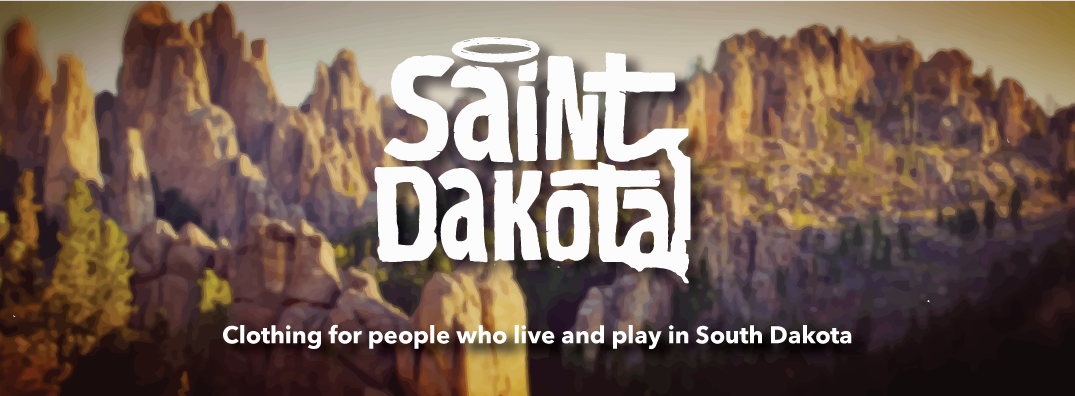 Saint Dakota
