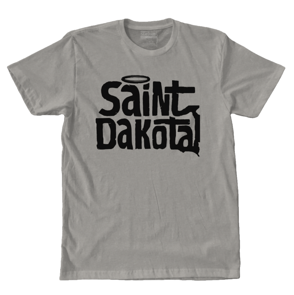 HYDE着 SB TAGGING LOGO TEE HYDE着 SB TAGGING LOGO TEE Nike HYDE着 SB TAGGING LOGO TEE HYDE着 SB TAGGING LOGO TEE Nike